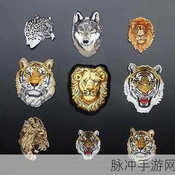 来我家玩吧装饰协会徽章获取全指南