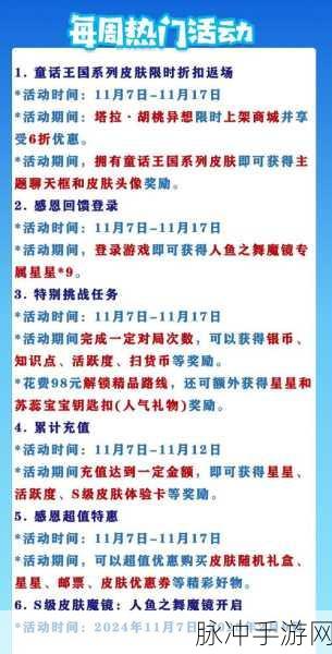 猫和老鼠金羽毛兑换码 2024 最新大揭秘