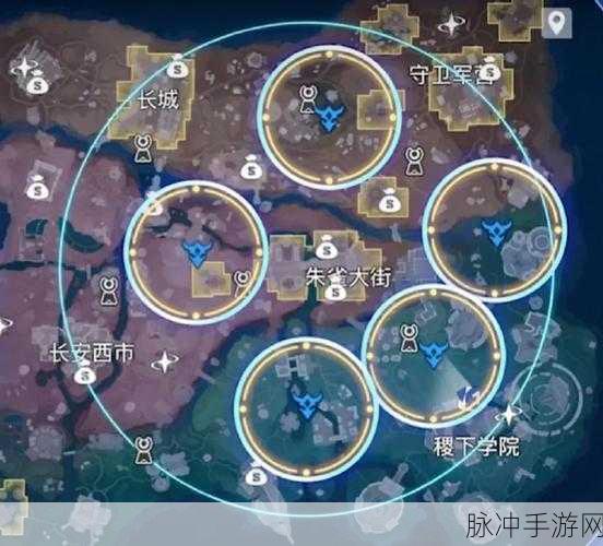 王者荣耀星之破晓，星魂战场玩法全解析