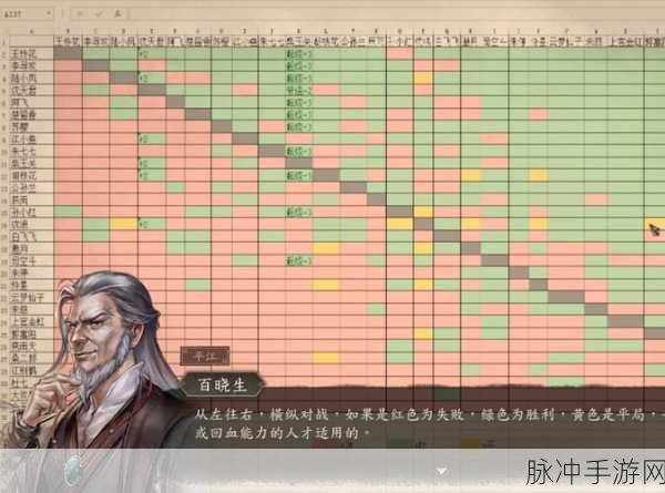 古龙风云录紫煞手功法获取全攻略