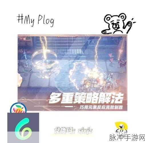 白荆回廊全攻略，开发发行与公测时间大揭秘