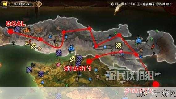 圣兽之王飞龙缰绳获取全攻略