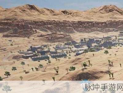 开心来找茬激情战场通关秘籍大揭秘