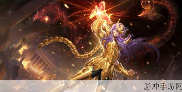 王者荣耀雅典娜一秒三枪连招秘籍大揭秘