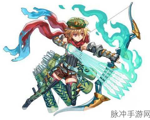 乖离性百万亚瑟王，国服原创扭蛋卡深度洞察与全面评测