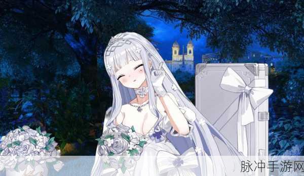 少女前线编队搭配秘籍，制霸战场的关键策略