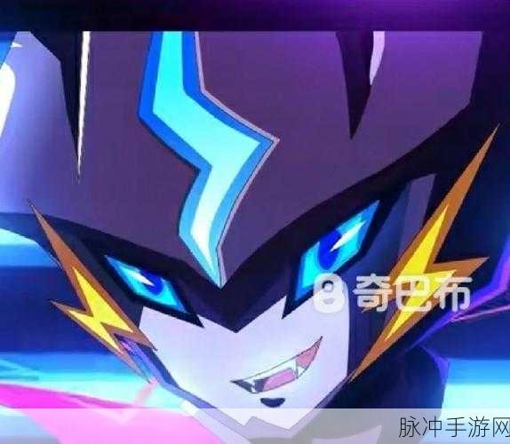 赛尔号法伊尔，种族值与技能的深度探秘