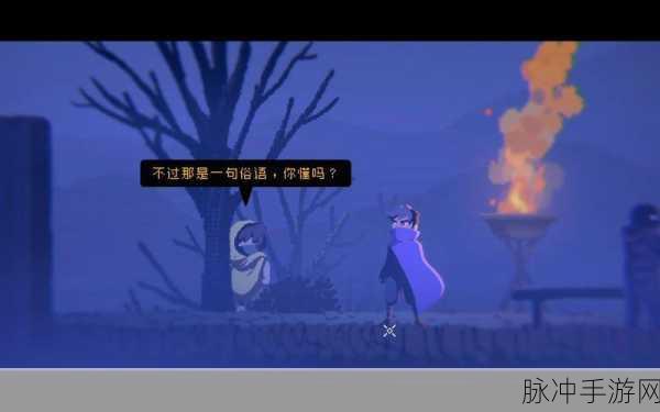 勇敢的哈克鼹鼠帮密码全解析，畅玩无忧！