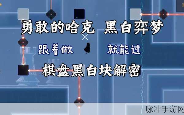 勇敢的哈克鼹鼠帮密码全解析，畅玩无忧！