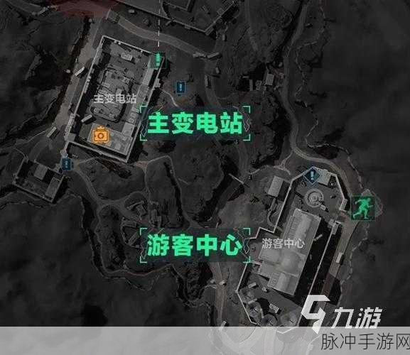 三角洲行动危险行动全攻略指南