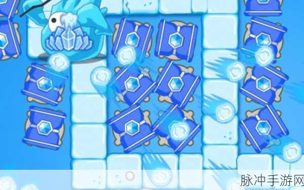 保卫萝卜 2 金萝卜获取秘籍大公开