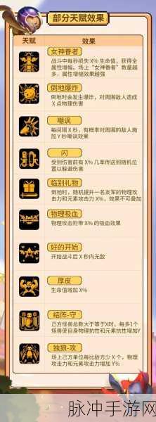元气骑士舰长勋章的神奇用途与技巧