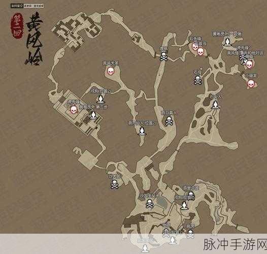 黑神话悟空旧拨浪鼓支线任务全解析