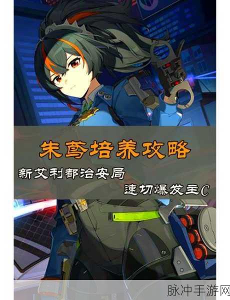 绝区零终极无敌隐藏款达成攻略秘籍