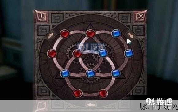 鬼泣巅峰之战第十章通关秘籍大揭秘