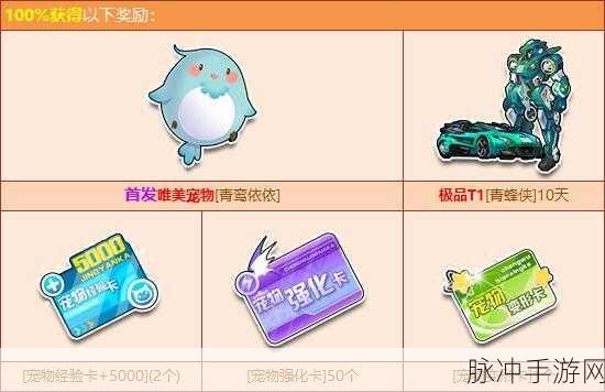 QQ 飞车手游，解读国王称号的含义与获取之道