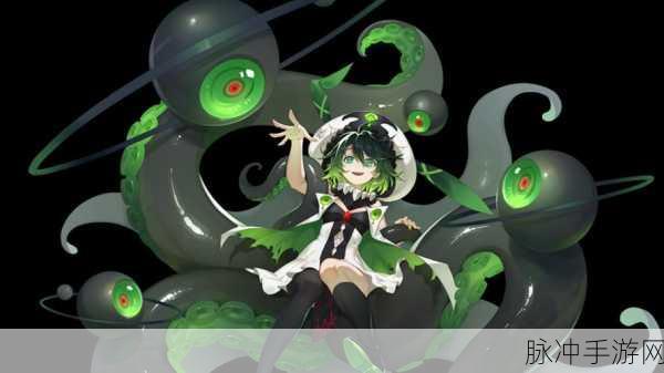 幻书启世录新手必知，巧用赠送幻书攻略