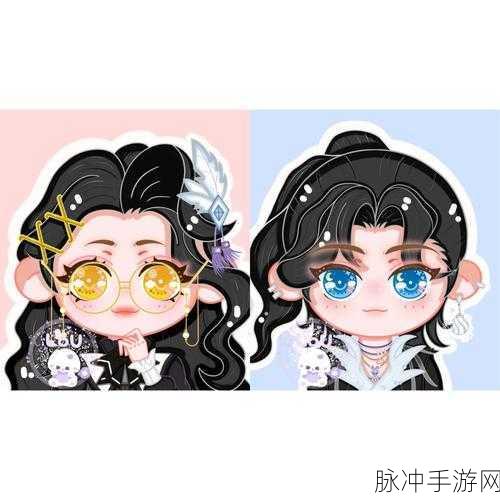 哈利波特魔法觉醒，轻松更换头像秘籍大公开