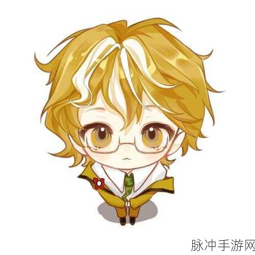 哈利波特魔法觉醒，轻松更换头像秘籍大公开