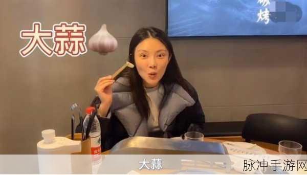 疯狂梗传大嫂买果通关秘籍大揭秘