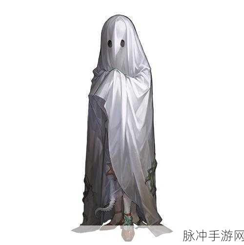 重返未来 1999 吵闹鬼技能全解析