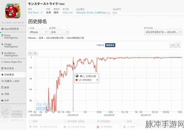 手游世界，深度解析订单记录删除秘籍
