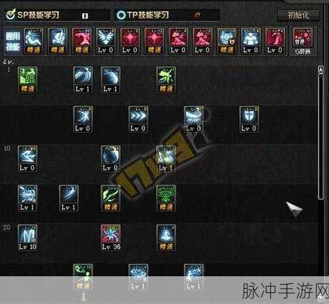 DNF 手游，暗殿骑士刷图装备终极指南