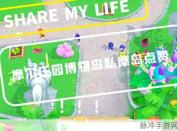 摩尔庄园手游，影之书获取秘籍大公开