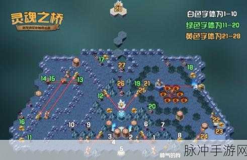 剑与远征，侵蚀遗境奇境懒人图全攻略指南