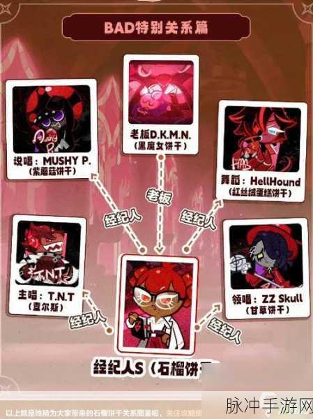 冲呀饼干人，王国不删档上线 常见问题全解析