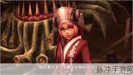 最终幻想零式，取消魔法的深度解析与实战运用
