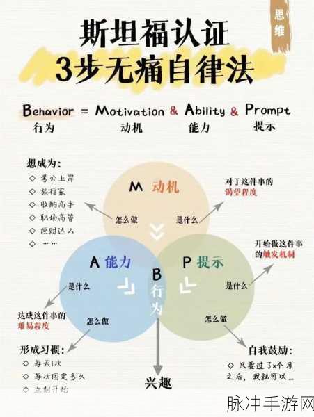 律动轨迹，分数与达成率的深度解析