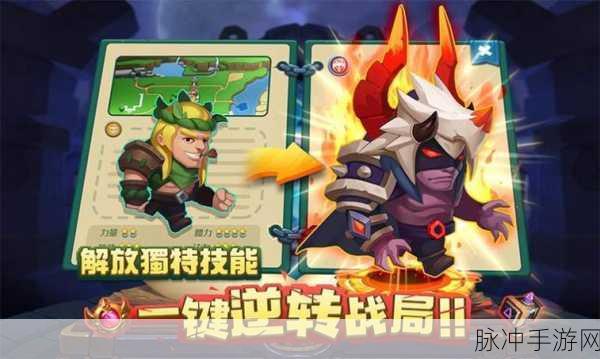 飞吧龙骑士，四天 00 级的深度游戏建议