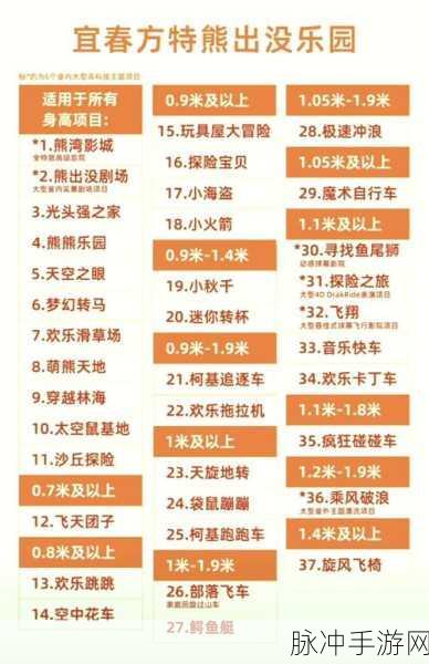 我是熊孩子新游我们仨惊喜登场，畅玩攻略大揭秘