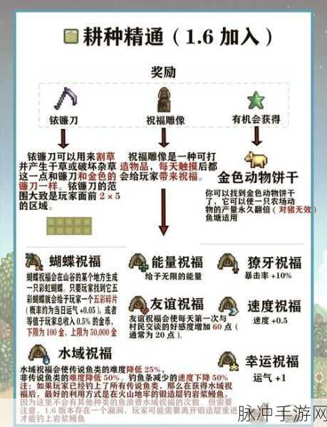 奥拉星手游，发条技巧与开孔资源全解析