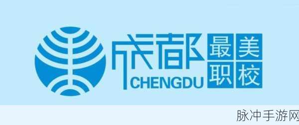 筑梦工作室征集令，邀您共铸游戏辉煌