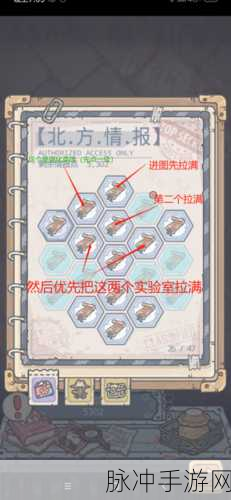 最强蜗牛米国使徒装备秘籍，精准选择致胜攻略
