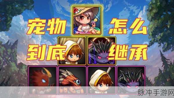 DNF 手游，迷你卡洛索宠物获取秘籍大公开