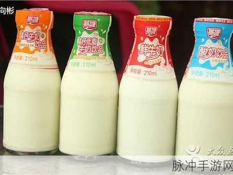 大唐双龙传夺宝秘籍，玩法详解与致胜攻略