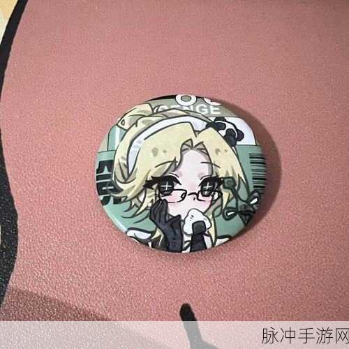 第五人格守夜人技能全解析及实战攻略