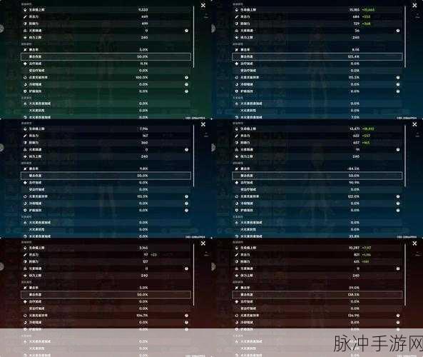 穿越火线手游，空白名字修改秘籍大公开
