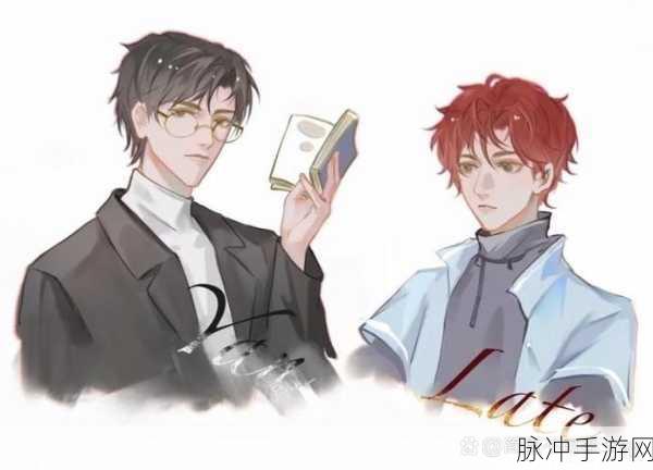 攻克谎言酒馆无法联机难题的终极指南