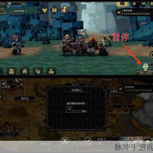 安尼姆的无尽旅途，1.0 版本热门配队深度解析