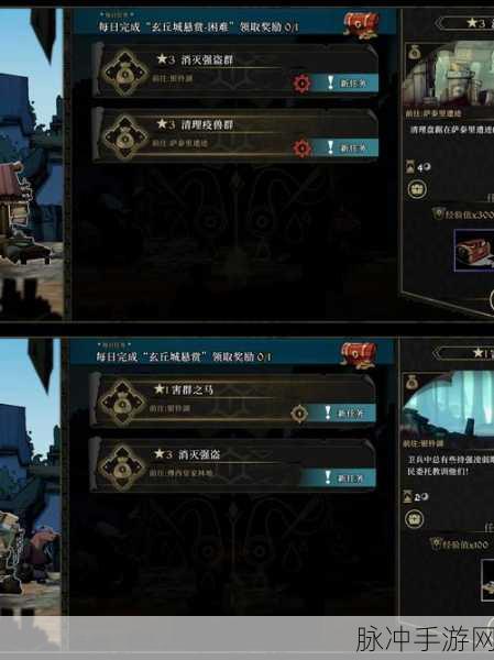 安尼姆的无尽旅途，1.0 版本热门配队深度解析