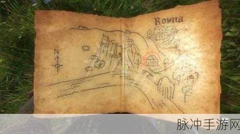 探索天国拯救 2 口袋的购买渠道