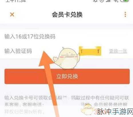 芒果 TV 人工服务探秘与手游攻略秘籍