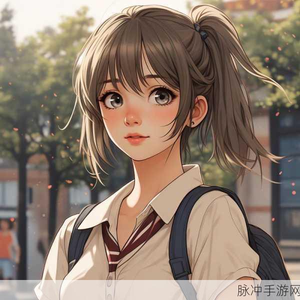 闪耀暖暖 5-2 青春校园风完美通关秘籍
