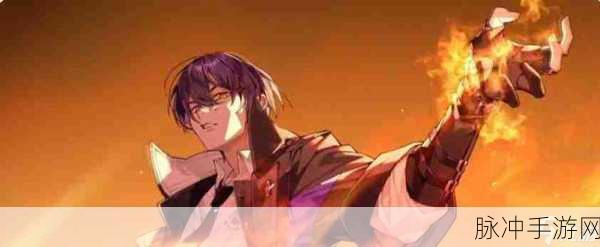 龙族卡塞尔之门，楚子航培养价值与技能强度全解析