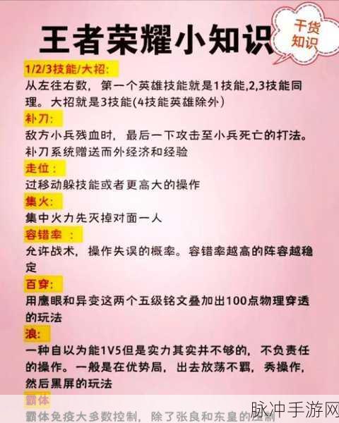王者荣耀武器升级之谜，深度解析与策略指南