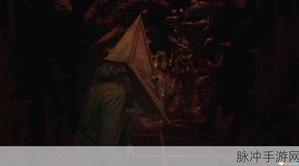 寂静岭 2 重制版狗结局达成全攻略
